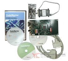 M68KIT912DG128A