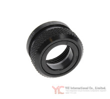 M85049/60-2G12Z