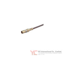 11_1023-C50-2-3/111_NE