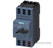 3RV23110DC20