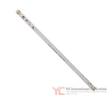 AB-GES-L54108W404N3