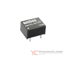 AM1PS-0505DH30Z