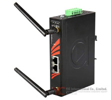 ARS-7131-T