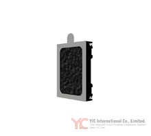 AS01506MS-SC15-WP-2-R