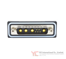 CDFS9W4103L211