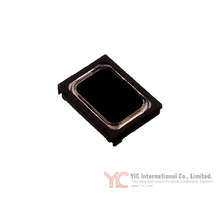 CR1813L025UN8DA Image