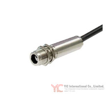 CT-1000N-485