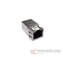CTRJPPS5GF-GD720