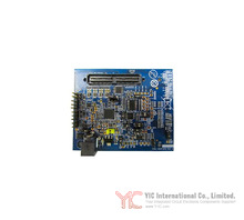 EVAL-ADAR7251Z
