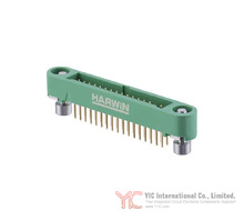 G125-MV13405M3R