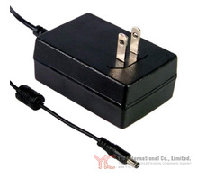GSM18U15-P1J