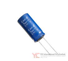 GY12R710020V705R