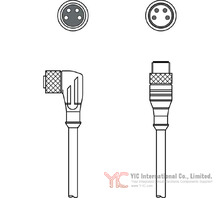 KDS U-M84WM84A-V2111-010