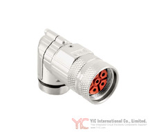 MB1EJN0600