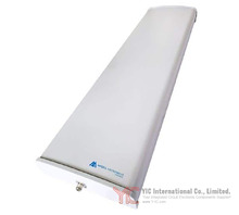 MM-ANT-FP-868-13DBI