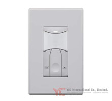 PS-SWX-101-D-GY