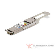 QSFP-100G-DW52-AR-C