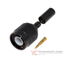 RFT-1202-2B