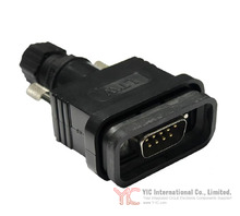 SDB-09BMMA-SL7001
