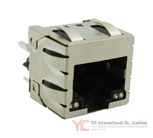 SS-60300-102