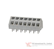 TBL007A-500-07GY