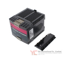TCL 120-124
