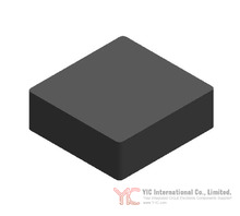 TMPF 0503A-1R0MN-ABD