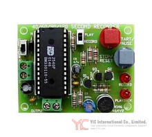 TW-DIY-5146