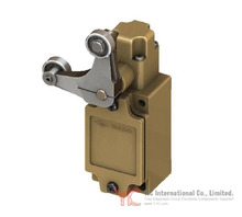 UL MJ-3242-M
