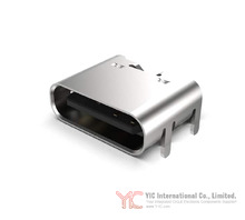 USB4125-GF-A