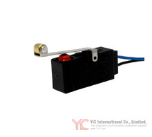 VM3SAGF1803L01