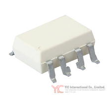 VOA300-DEFG-X017T