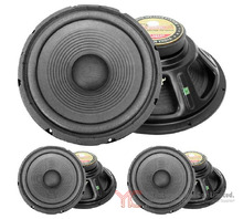 WF 12120 3PCS