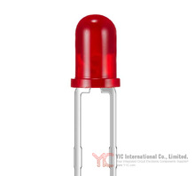 XLM2MR01D