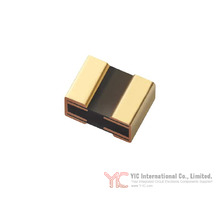 ZEPTOSMDC0011F
