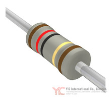 MFN-25FRF52-12K