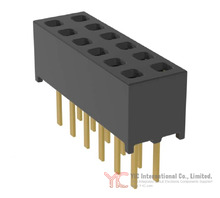 MMS-106-01-H-DV