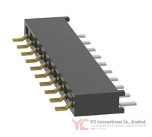 MMS-110-02-L-SH-01-TR