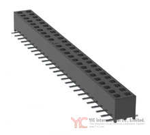 MMS-125-02-L-DV-29