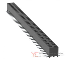 MMS-135-02-L-DV-34-M-TR