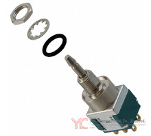 MPE206N