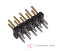 MTMM-105-04-F-D-150
