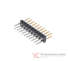 MTMM-110-07-S-D-200