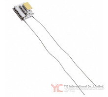 NL3026T-01AC
