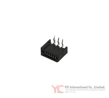 PCB-B-06-SA-25