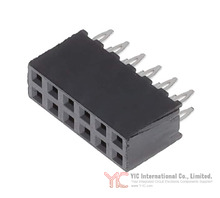 PTF-106-01-L-D