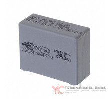 R46KR418000M1M