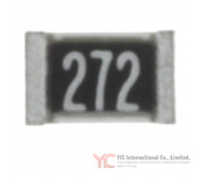 RGH2012-2E-P-272-B