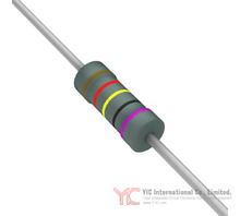 RNF14BTE124R