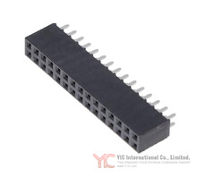 SSW-115-21-F-D